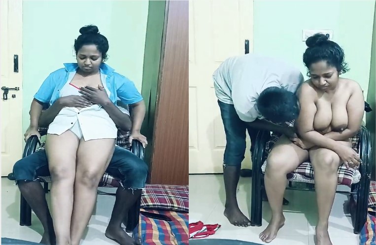 Big Boobs Mallu Girl Fucking Sucking Part 3