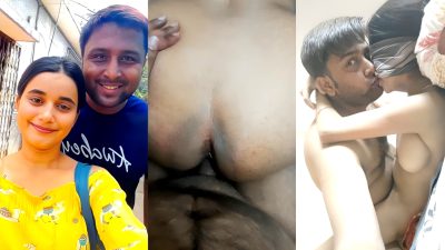 Tharki Coaching Teacher With Multiple Girls Update Part 2