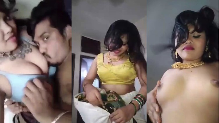 Sexy Bhabi More videos update